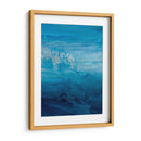 Opal Sky Ii - Teodora Guererra | Cuadro decorativo de Canvas Lab