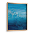 Opal Sky Ii - Teodora Guererra | Cuadro decorativo de Canvas Lab
