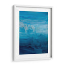Opal Sky Ii - Teodora Guererra | Cuadro decorativo de Canvas Lab