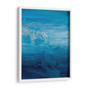 Opal Sky Ii - Teodora Guererra | Cuadro decorativo de Canvas Lab