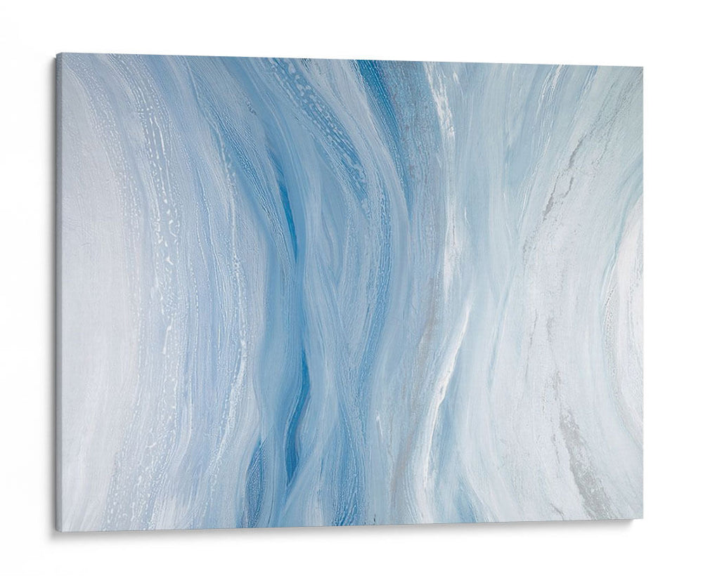 Solo Agrega Aire Ii - Teodora Guererra | Cuadro decorativo de Canvas Lab