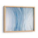 Solo Agrega Aire Ii - Teodora Guererra | Cuadro decorativo de Canvas Lab
