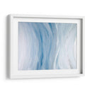 Solo Agrega Aire Ii - Teodora Guererra | Cuadro decorativo de Canvas Lab