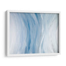 Solo Agrega Aire Ii - Teodora Guererra | Cuadro decorativo de Canvas Lab
