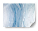 Solo Agrega Aire Ii - Teodora Guererra | Cuadro decorativo de Canvas Lab