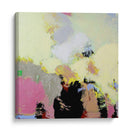 Pasajes Deformados - Allan Friedlander | Cuadro decorativo de Canvas Lab