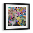 Capri - Allan Friedlander | Cuadro decorativo de Canvas Lab