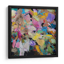 Capri - Allan Friedlander | Cuadro decorativo de Canvas Lab