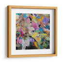 Capri - Allan Friedlander | Cuadro decorativo de Canvas Lab
