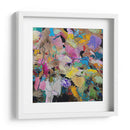 Capri - Allan Friedlander | Cuadro decorativo de Canvas Lab