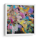 Capri - Allan Friedlander | Cuadro decorativo de Canvas Lab