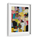 Motor - Allan Friedlander | Cuadro decorativo de Canvas Lab