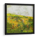 Doncaster - Allan Friedlander | Cuadro decorativo de Canvas Lab