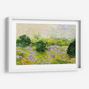 Leicester - Allan Friedlander | Cuadro decorativo de Canvas Lab