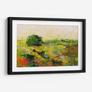 Chipepenham - Allan Friedlander | Cuadro decorativo de Canvas Lab