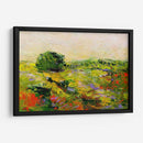 Chipepenham - Allan Friedlander | Cuadro decorativo de Canvas Lab