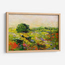 Chipepenham - Allan Friedlander | Cuadro decorativo de Canvas Lab