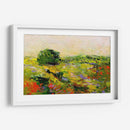 Chipepenham - Allan Friedlander | Cuadro decorativo de Canvas Lab