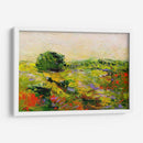 Chipepenham - Allan Friedlander | Cuadro decorativo de Canvas Lab