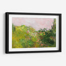 Swindon - Allan Friedlander | Cuadro decorativo de Canvas Lab