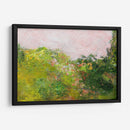 Swindon - Allan Friedlander | Cuadro decorativo de Canvas Lab