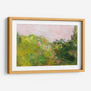 Swindon - Allan Friedlander | Cuadro decorativo de Canvas Lab