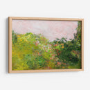 Swindon - Allan Friedlander | Cuadro decorativo de Canvas Lab