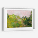 Swindon - Allan Friedlander | Cuadro decorativo de Canvas Lab