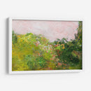 Swindon - Allan Friedlander | Cuadro decorativo de Canvas Lab