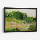 Portsmouth - Allan Friedlander | Cuadro decorativo de Canvas Lab