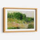 Portsmouth - Allan Friedlander | Cuadro decorativo de Canvas Lab