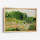 Portsmouth - Allan Friedlander | Cuadro decorativo de Canvas Lab