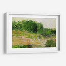 Portsmouth - Allan Friedlander | Cuadro decorativo de Canvas Lab