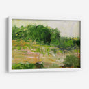 Portsmouth - Allan Friedlander | Cuadro decorativo de Canvas Lab