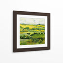 Woolton - Allan Friedlander | Cuadro decorativo de Canvas Lab