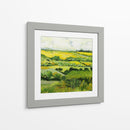 Woolton - Allan Friedlander | Cuadro decorativo de Canvas Lab