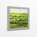 Woolton - Allan Friedlander | Cuadro decorativo de Canvas Lab