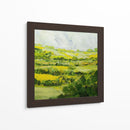 Folkestone - Allan Friedlander | Cuadro decorativo de Canvas Lab