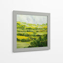 Folkestone - Allan Friedlander | Cuadro decorativo de Canvas Lab