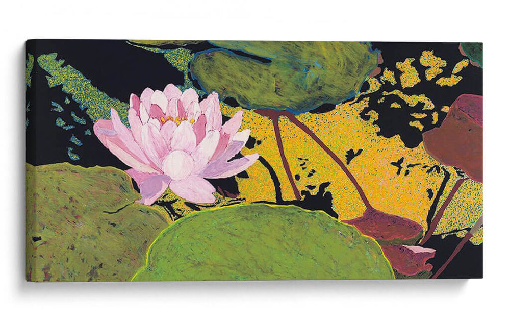 Georgia Verano - Allan Friedlander | Cuadro decorativo de Canvas Lab