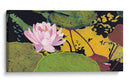 Georgia Verano - Allan Friedlander | Cuadro decorativo de Canvas Lab