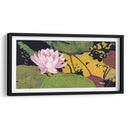 Georgia Verano - Allan Friedlander | Cuadro decorativo de Canvas Lab
