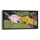 Georgia Verano - Allan Friedlander | Cuadro decorativo de Canvas Lab