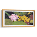 Georgia Verano - Allan Friedlander | Cuadro decorativo de Canvas Lab