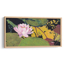 Georgia Verano - Allan Friedlander | Cuadro decorativo de Canvas Lab