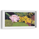 Georgia Verano - Allan Friedlander | Cuadro decorativo de Canvas Lab