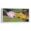 Georgia Verano - Allan Friedlander | Cuadro decorativo de Canvas Lab