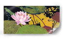Georgia Verano - Allan Friedlander | Cuadro decorativo de Canvas Lab