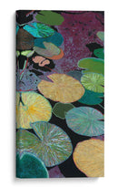 Hideaway Secreto - Allan Friedlander | Cuadro decorativo de Canvas Lab