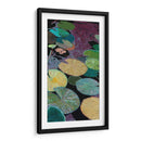Hideaway Secreto - Allan Friedlander | Cuadro decorativo de Canvas Lab